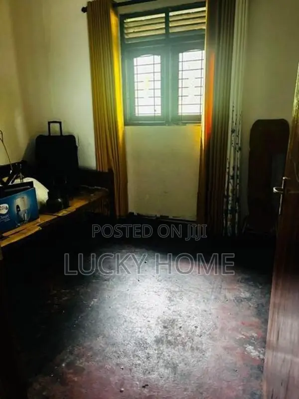 Single House Sale Ragama - Walpola