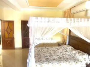 Spacious Solid House for Sale in Kotikawatta