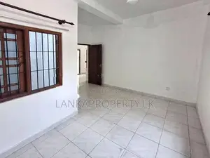 Valuable House for Sale – Kirula Road, Colombo 05