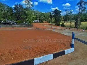කැකණදුර පදිංචියට හොද ඉඩම