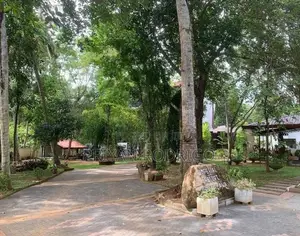 Tourist Board Approved 8 Luxury BR Resort for Sale in Rathnapura