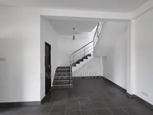 Two-Storey House for Sale in Panadura