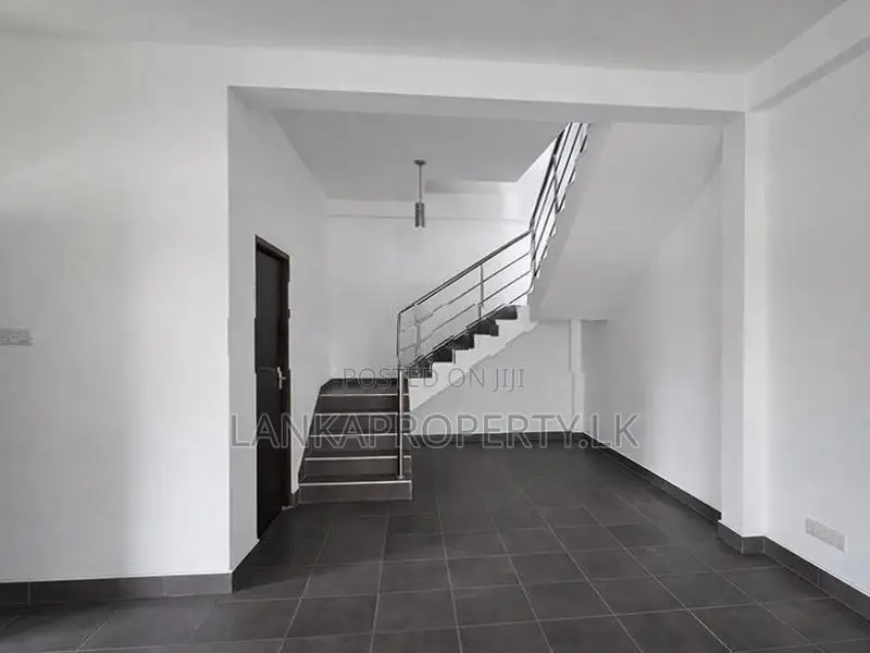 Two-Storey House for Sale in Panadura