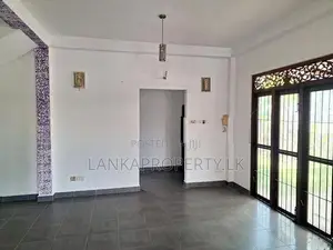 Two-Storey House for Sale in Panadura