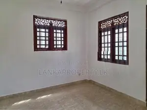 Two-Storey House for Sale in Panadura