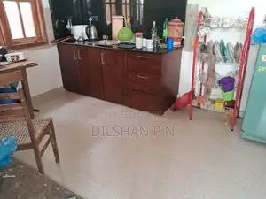 Two Story House with 4 Bedrooms For Sale Bandaragama