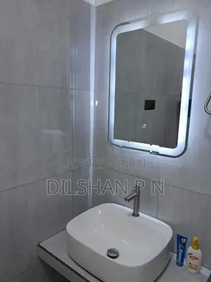 Two Story House with 4 Bedrooms For Sale Bandaragama
