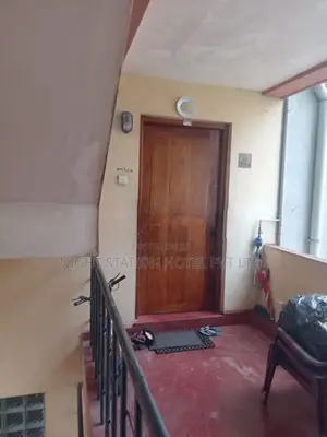Affordable Apartment for Sale Near Galle Road - Agulana