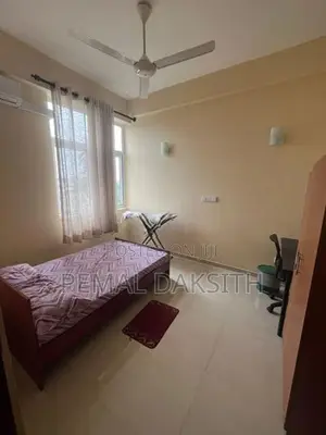3BR Apartment for Rent Katubedda