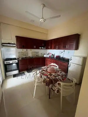 3BR Apartment for Rent Katubedda