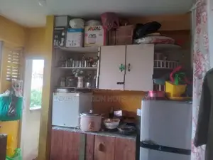 Affordable Apartment for Sale Near Galle Road - Agulana