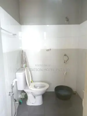 Affordable Apartment for Sale Near Galle Road - Agulana