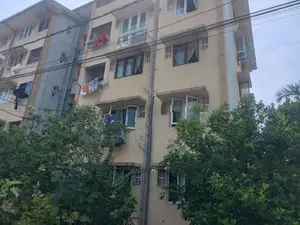 2 Bed Apartment for Sale in Moratuwa | Prime Location