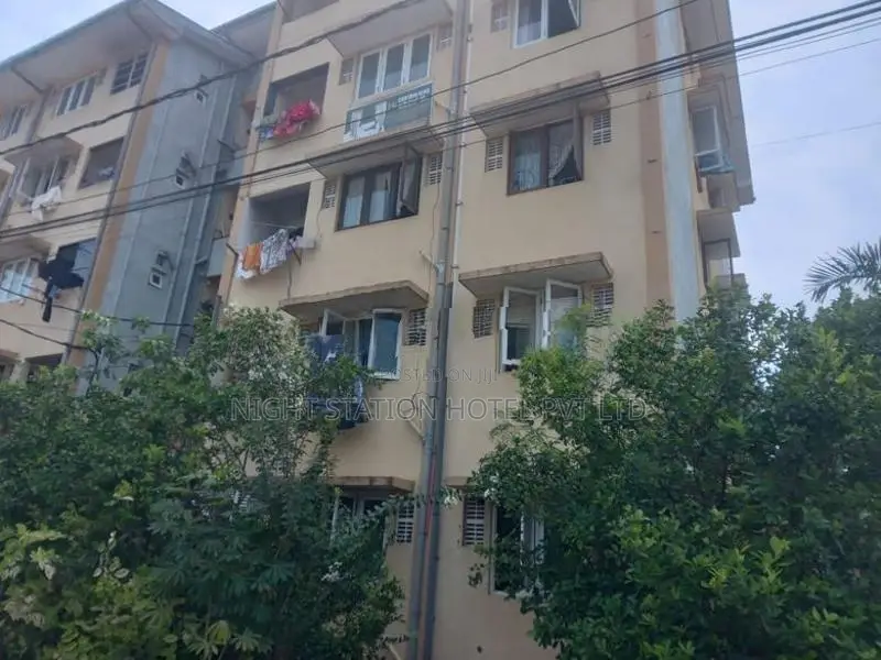 2 Bed Apartment for Sale in Moratuwa | Prime Location