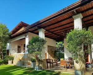 Fully Completed House for Sale in Udupila, Delgoda.