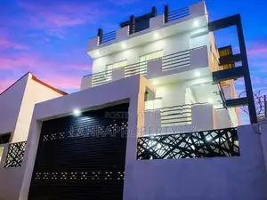 Apartment Complex for Sale in Seeduwa with proximity to Airport.