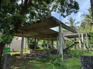 Land for Sale Kurunegala Lake Round