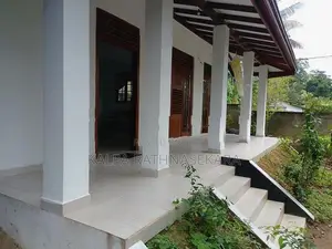 Swarnapura-Thalpavila House for Sale