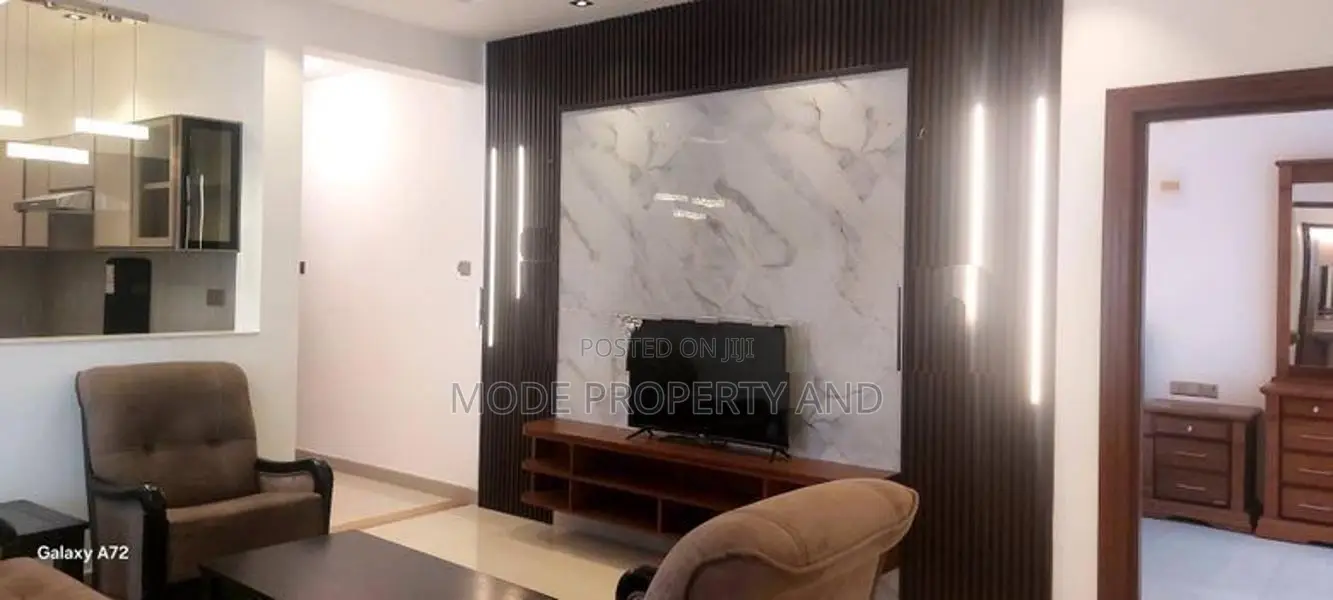 brand new apartment for sale with bank loan