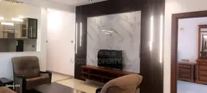 brand new apartment for sale with bank loan