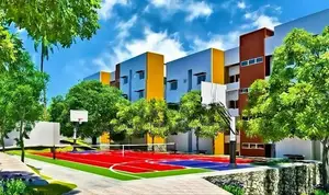 Modern Furnished Fully Airconditioned apartment for sale in Elbulgama