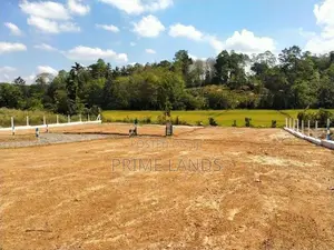 Land For Sale Horana