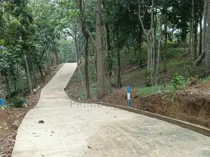 Land for Sale in Galagedara