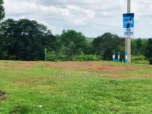 Land For Sale Panadura