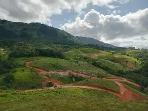 Land for Sale in Deltota