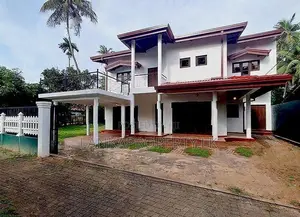 Recently Fully Renovated Furnished House for Sale in Seeduwa