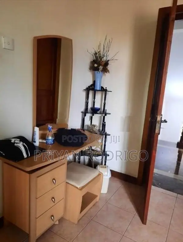Pelawatta Pannipitiya Main Road 02 Storied House for Rent