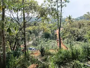 Land for sale in Gelioya