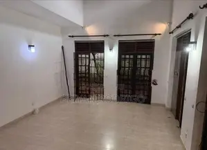 Kalubowila Sri Maha Vihara Road - 04 Bed Room House for Immediate Sale