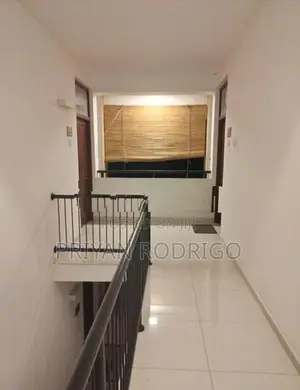 Malabe Prime Residencies - 03 Bedroom Apartment for Sale