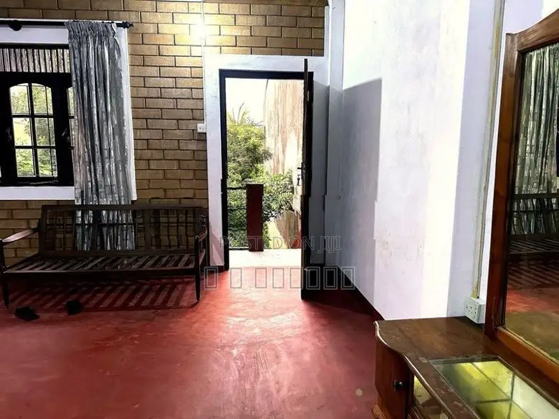 Room for Rent Moratuwa