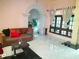 55 Perches House Sale Kadawatha