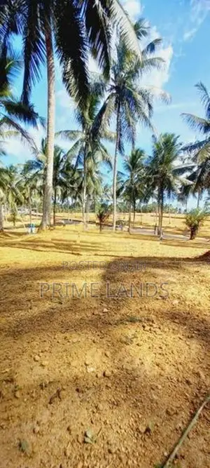 වටිනා ඉඩමක් ගොනපොල හන්දිය ආසන්නයේන්