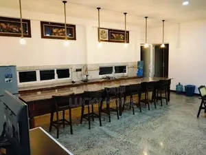 Full Furnished House Rent Seeduwa - Ekala