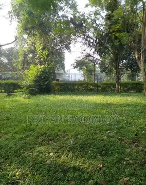Boralesgamuwa Abeyrathna Mawatha 10 Perches of Land for Sale