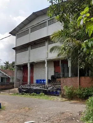ETHUL KOTTE : 5,000 SQFT OFFICE SPACE FOR RENT
