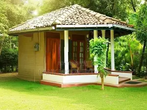Running Guest House & Restaurant for Sale in Tangalle