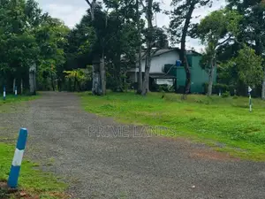 Land For Sale Panadura