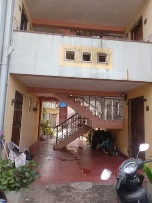 2 Bed Apartment for Sale in Moratuwa | Prime Location