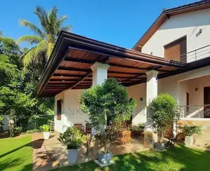 Fully Completed House for Sale in Udupila, Delgoda.