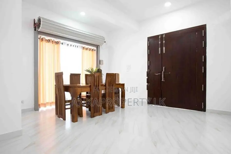 Apartment Complex for Sale in Seeduwa with proximity to Airport.