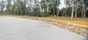 Land For Sale Bellapitiya