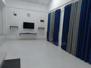 Swarnapura-Thalpavila House for Sale