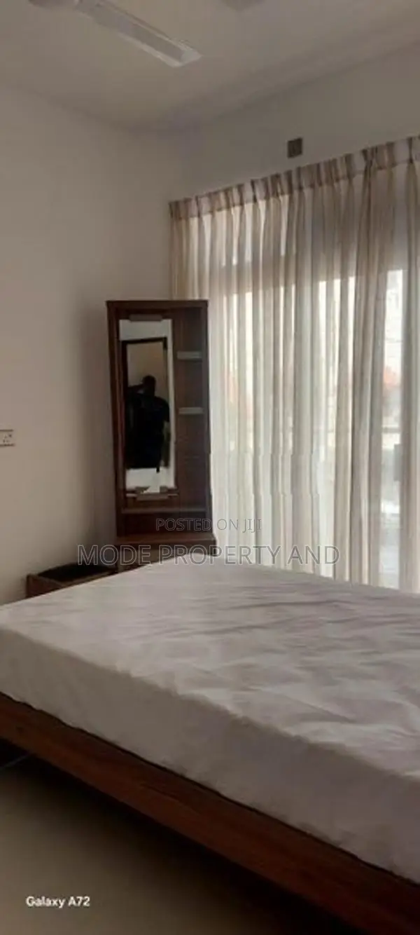 brand new apartment for sale with bank loan