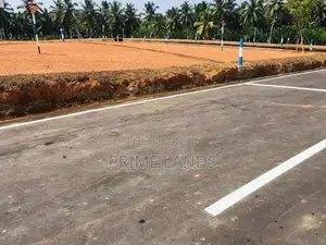 Land For Sale Kiriwaththuduwa