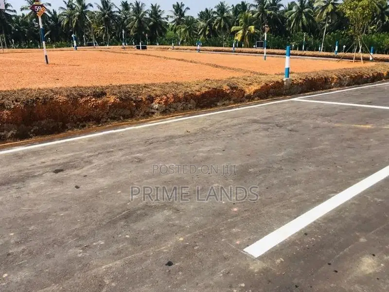 Land For Sale Kiriwaththuduwa